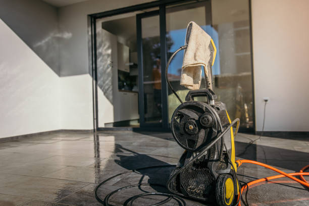 Best Pre-Holiday Cleaning  in Naranja, FL
