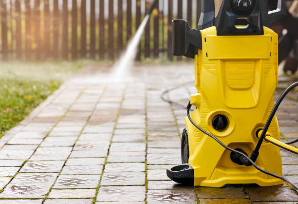 Best Spring Cleaning  in Naranja, FL